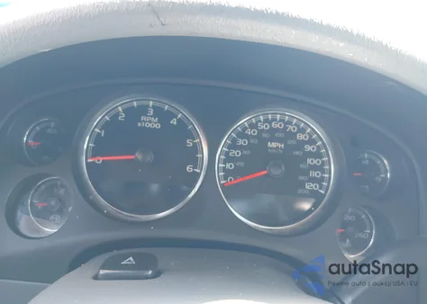 2009 GMC Yukon Xl 1500 Slt2 from USA, damaged, VIN 1GKFC36J59R289344